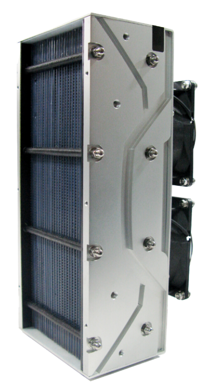 FCS-C500_H-500PEMFuelCell-500W